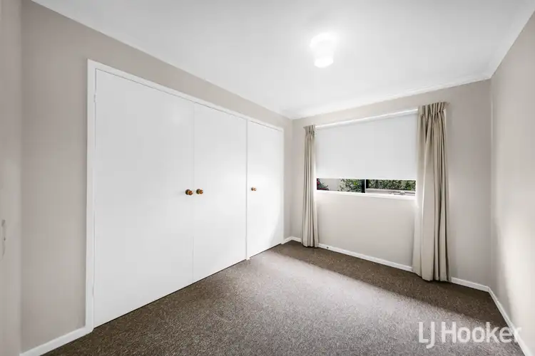 Third view of Homely unit listing, 2/492 High Street, Melton VIC 3337