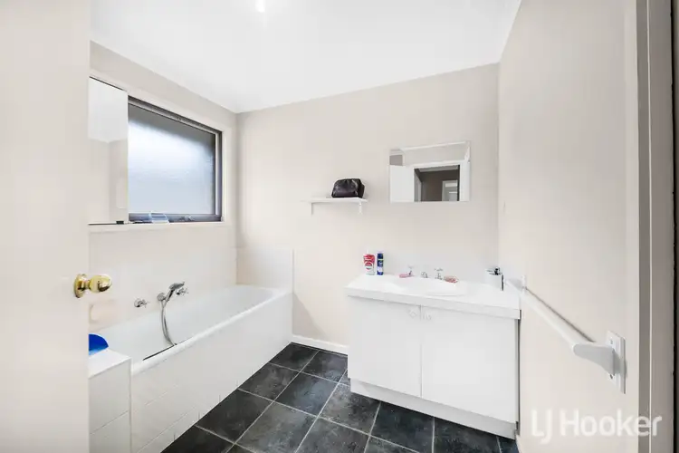 Fourth view of Homely unit listing, 2/492 High Street, Melton VIC 3337