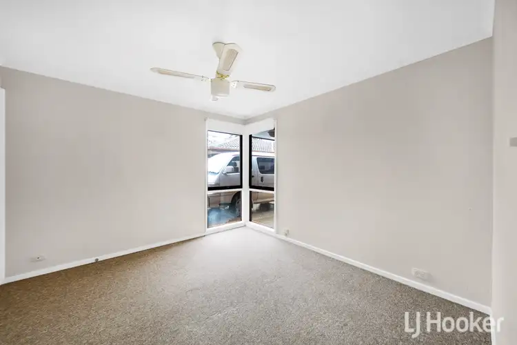 Fifth view of Homely unit listing, 2/492 High Street, Melton VIC 3337