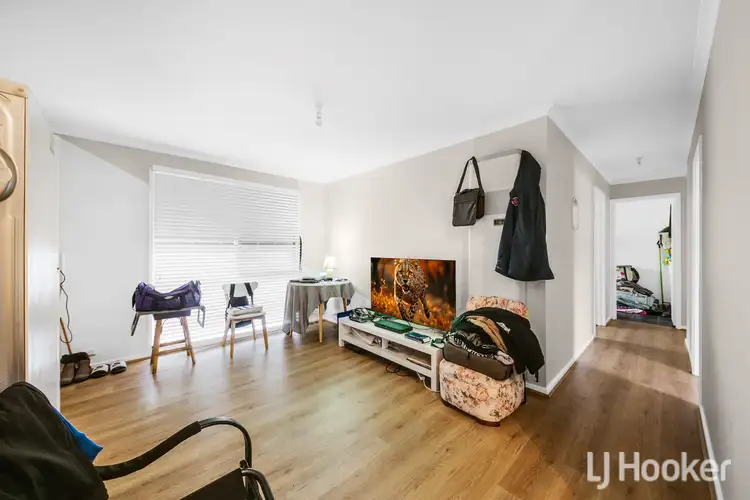 Sixth view of Homely unit listing, 2/492 High Street, Melton VIC 3337