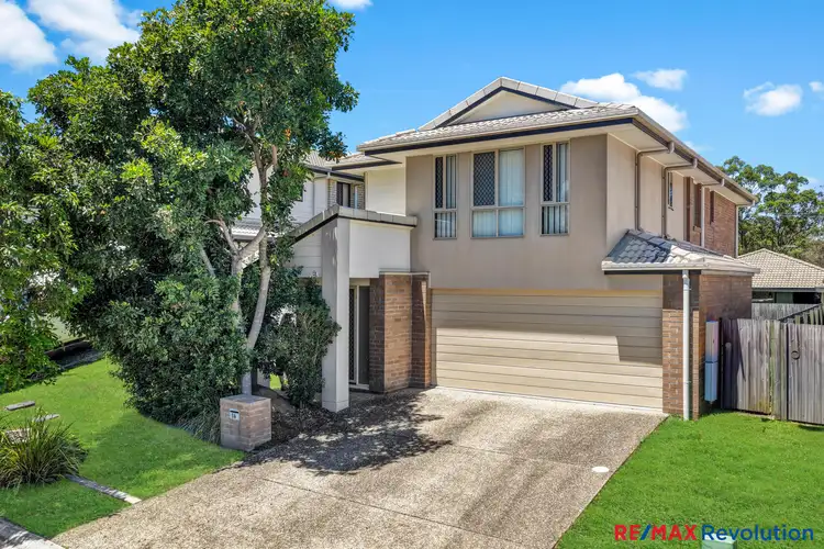 16 Wongabel Close, Waterford QLD 4133