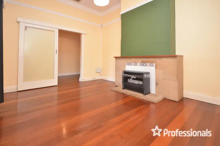 Third view of Homely house listing, 52 Swansea Street, East Victoria Park WA 6101