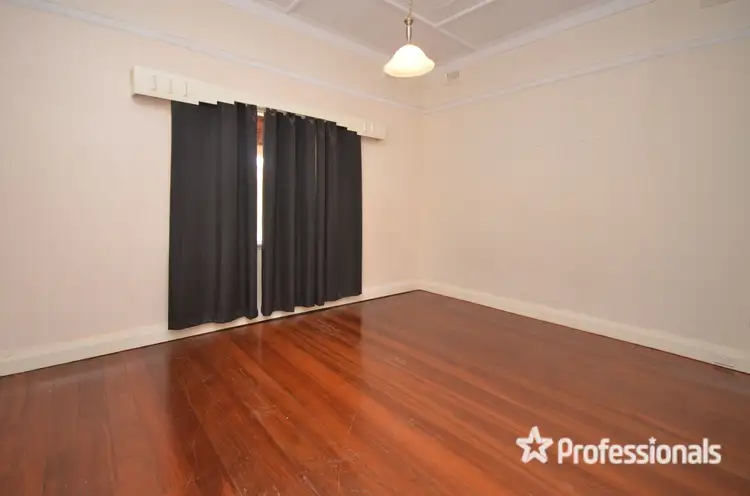 Fourth view of Homely house listing, 52 Swansea Street, East Victoria Park WA 6101