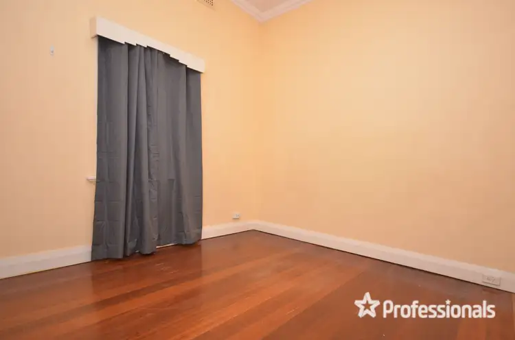 Fifth view of Homely house listing, 52 Swansea Street, East Victoria Park WA 6101