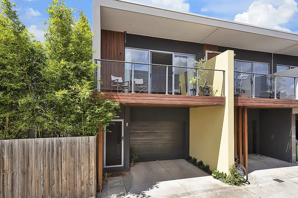 Main view of Homely house listing, 3/5-6 Trinca Court, Werribee VIC 3030