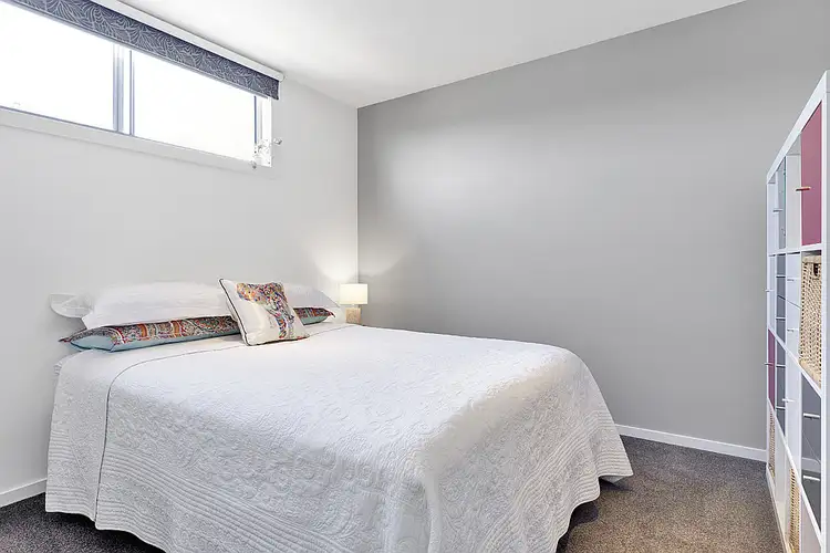 Fourth view of Homely house listing, 3/5-6 Trinca Court, Werribee VIC 3030