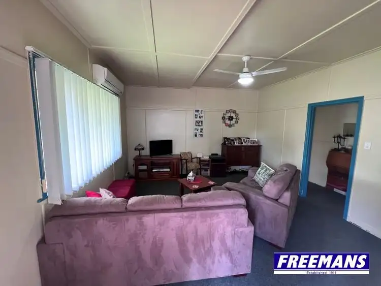 Fourth view of Homely house listing, 16 Belle Street, Kingaroy QLD 4610