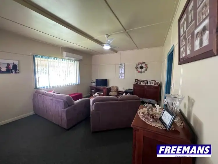 Seventh view of Homely house listing, 16 Belle Street, Kingaroy QLD 4610