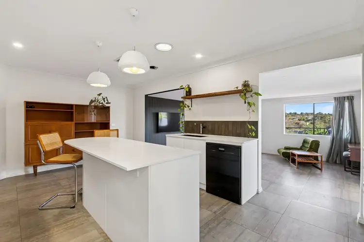 Fourth view of Homely house listing, 38 Waddington Crescent, Koondoola WA 6064