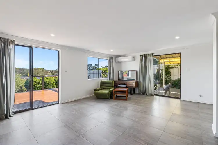 Fifth view of Homely house listing, 38 Waddington Crescent, Koondoola WA 6064