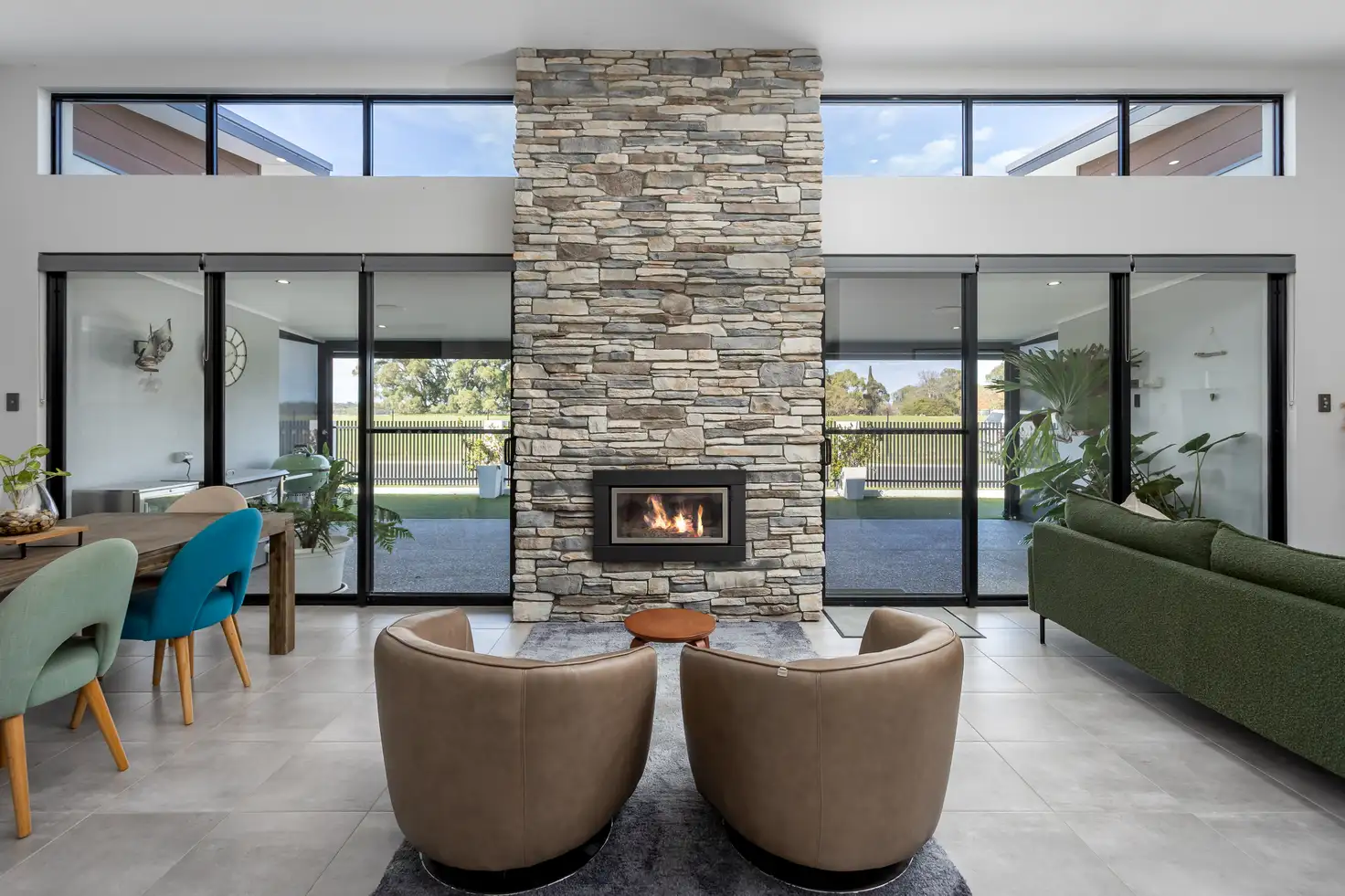 Main view of Homely house listing, 59 Sherwood Crescent, Broadwater WA 6280