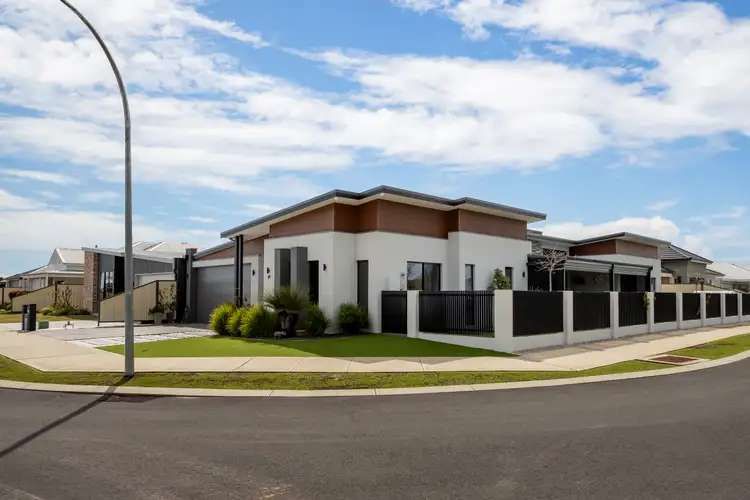 Third view of Homely house listing, 59 Sherwood Crescent, Broadwater WA 6280