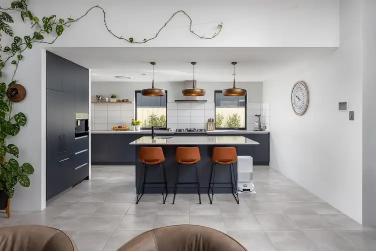 Fifth view of Homely house listing, 59 Sherwood Crescent, Broadwater WA 6280