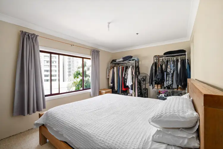 Sixth view of Homely apartment listing, 401/1-9 Marian Street, Redfern NSW 2016