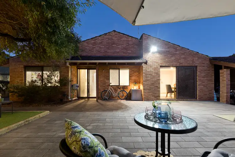 6/58-60 Parkside Avenue