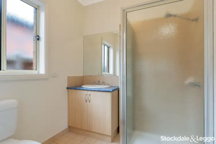 Fourth view of Homely house listing, 14 The Garlands, Craigieburn VIC 3064