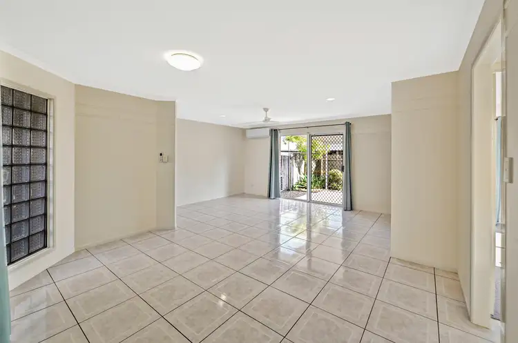 Fourth view of Homely unit listing, 2/5 Peter Court, Andergrove QLD 4740