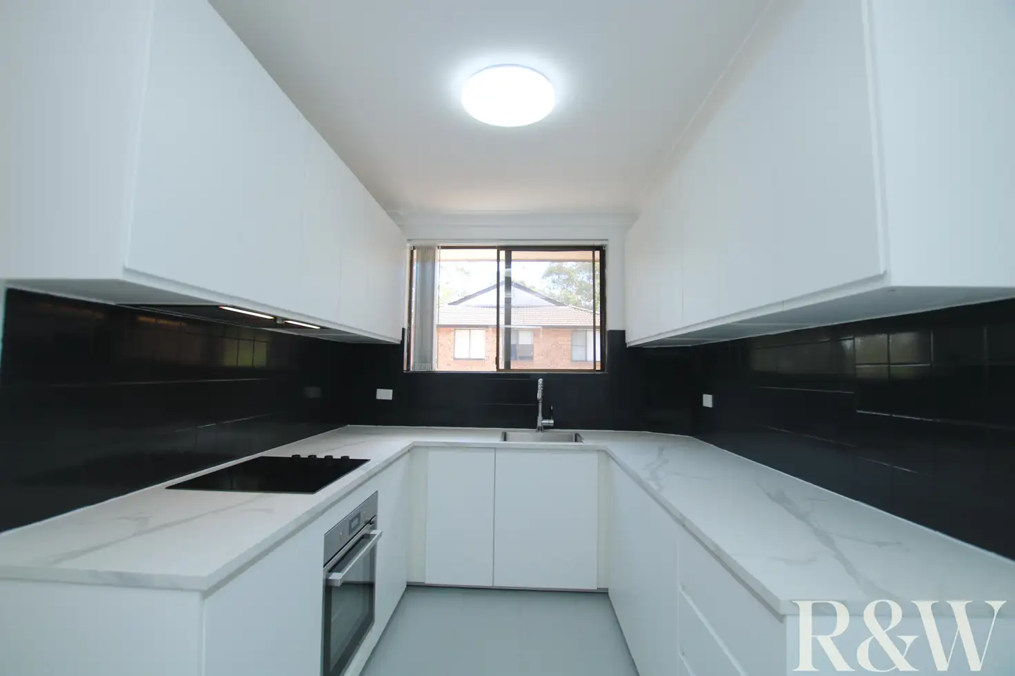 Main view of Homely unit listing, 16/28 Hythe Street, Mount Druitt NSW 2770