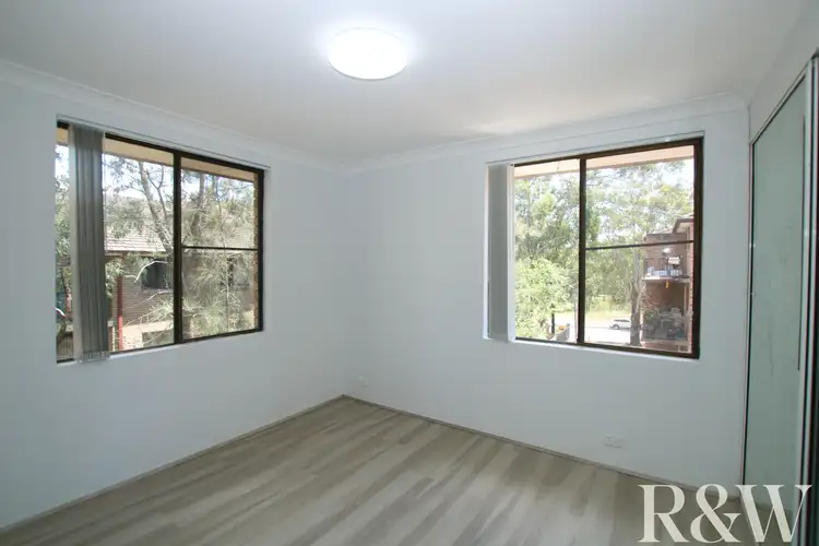 Third view of Homely unit listing, 16/28 Hythe Street, Mount Druitt NSW 2770