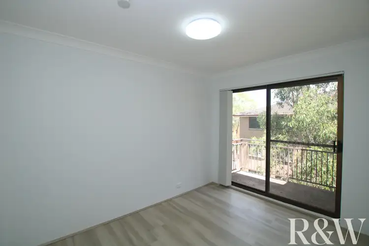 Fourth view of Homely unit listing, 16/28 Hythe Street, Mount Druitt NSW 2770