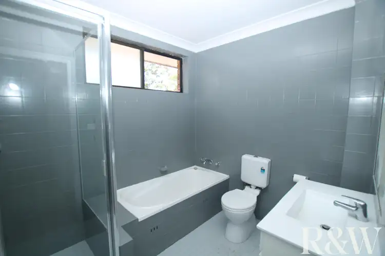 Fifth view of Homely unit listing, 16/28 Hythe Street, Mount Druitt NSW 2770