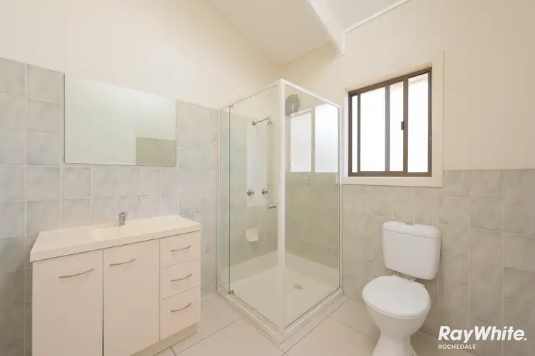 Fourth view of Homely unit listing, 19/158 Greencamp Road, Wakerley QLD 4154