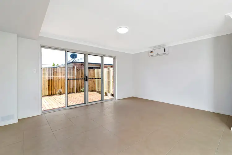 Fourth view of Homely unit listing, Unit 10/225 Nelson Street, Kearneys Spring QLD 4350
