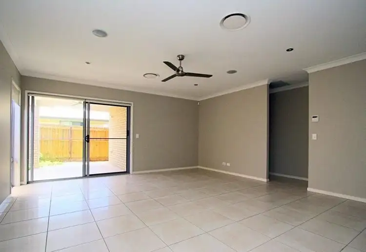 Fifth view of Homely house listing, 71 Cobblestone Avenue, Logan Reserve QLD 4133