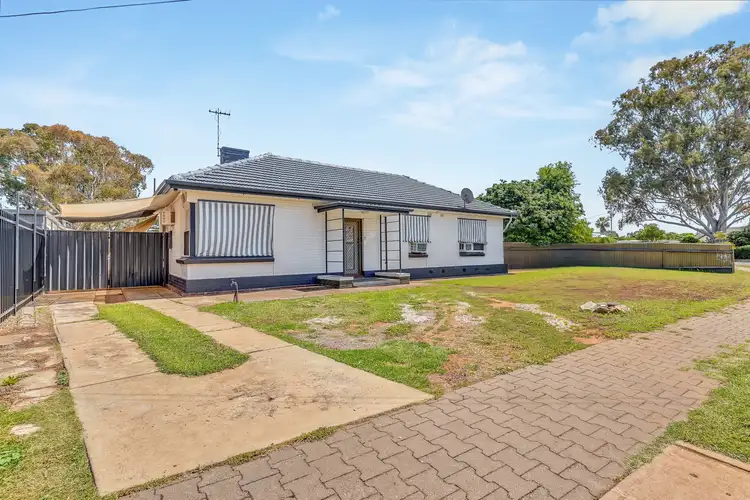 Second view of Homely house listing, 10 Blencowe Street, Elizabeth Grove SA 5112
