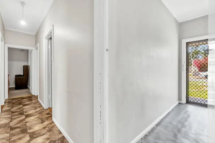 Fourth view of Homely house listing, 10 Blencowe Street, Elizabeth Grove SA 5112