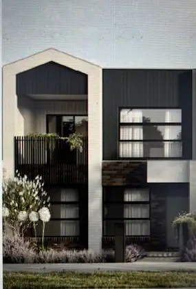 36 Pongal Road, Kalkallo VIC 3064