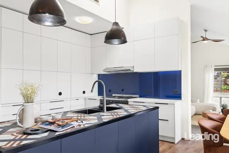 Sixth view of Homely house listing, 22 Aldridge Drive, Sunbury VIC 3429