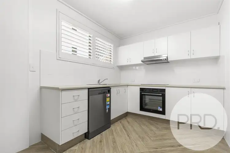 3/31 Hows Road, Nundah QLD 4012