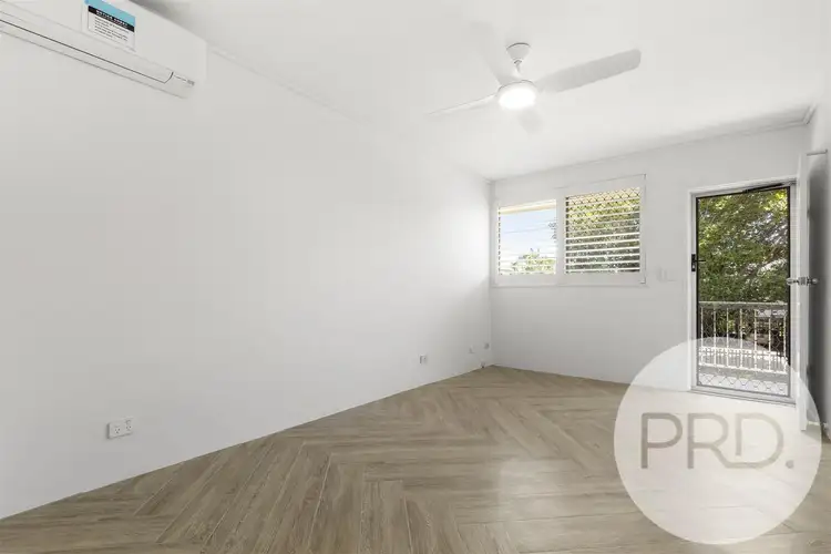 Third view of Homely unit listing, 3/31 Hows Road, Nundah QLD 4012