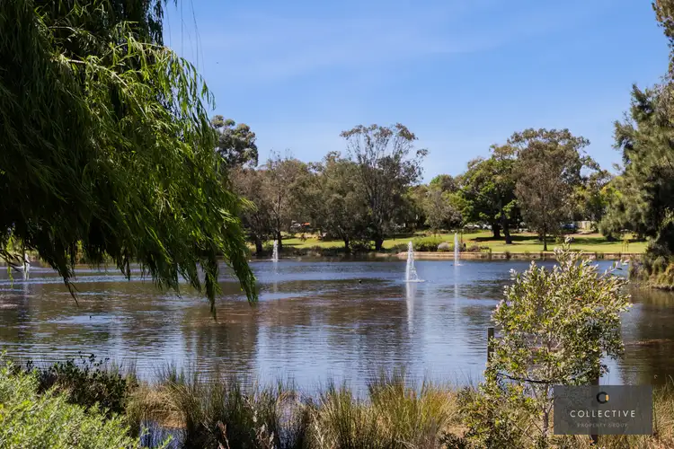 269 Nicholson Road, Shenton Park WA 6008