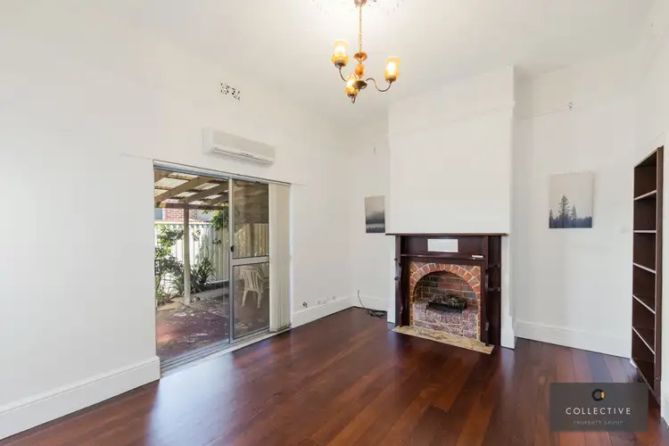 Fourth view of Homely house listing, 269 Nicholson Road, Shenton Park WA 6008