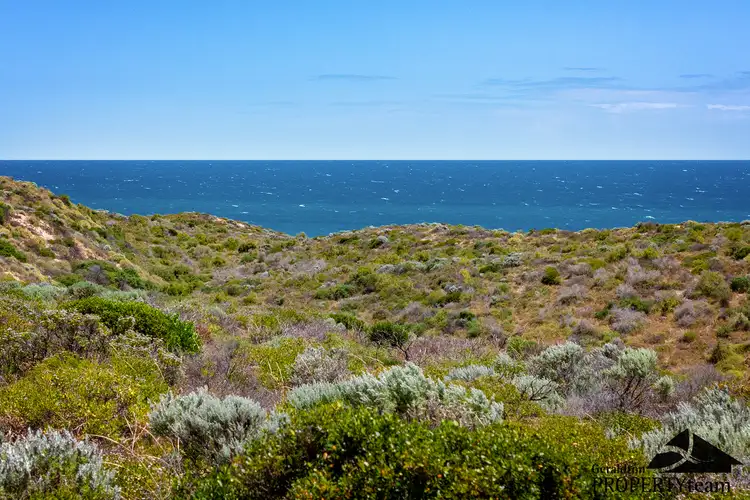Fifth view of Homely land listing, 5 Abrolhos Close, Greenough WA 6532
