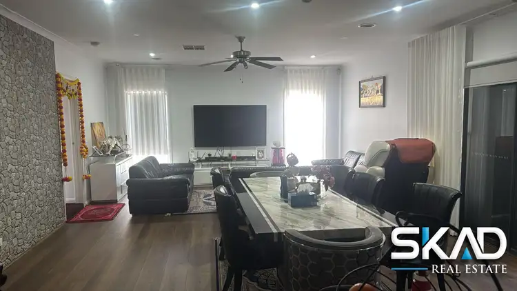 Third view of Homely house listing, Address available on request