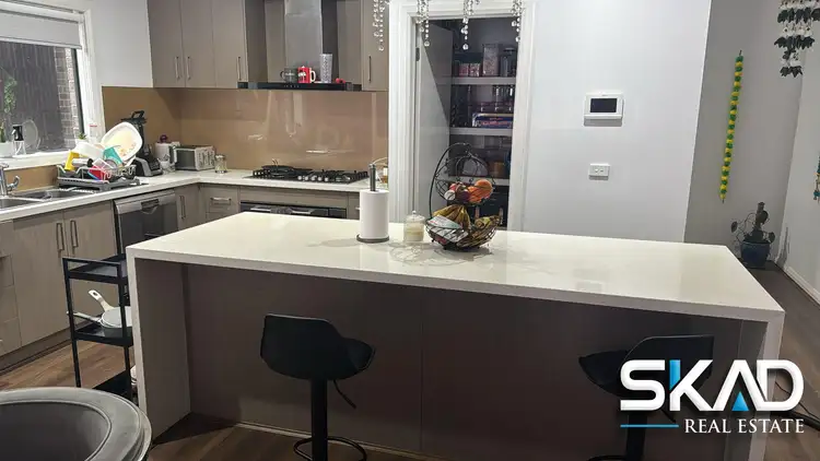 Fourth view of Homely house listing, Address available on request