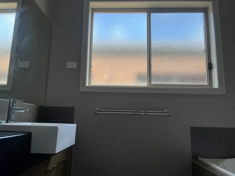 Fifth view of Homely house listing, 34 Taggerty Grove, Epping VIC 3076