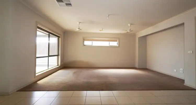 Second view of Homely house listing, 16 Sundial Parade, Epping VIC 3076