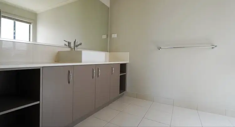 Fifth view of Homely house listing, 16 Sundial Parade, Epping VIC 3076