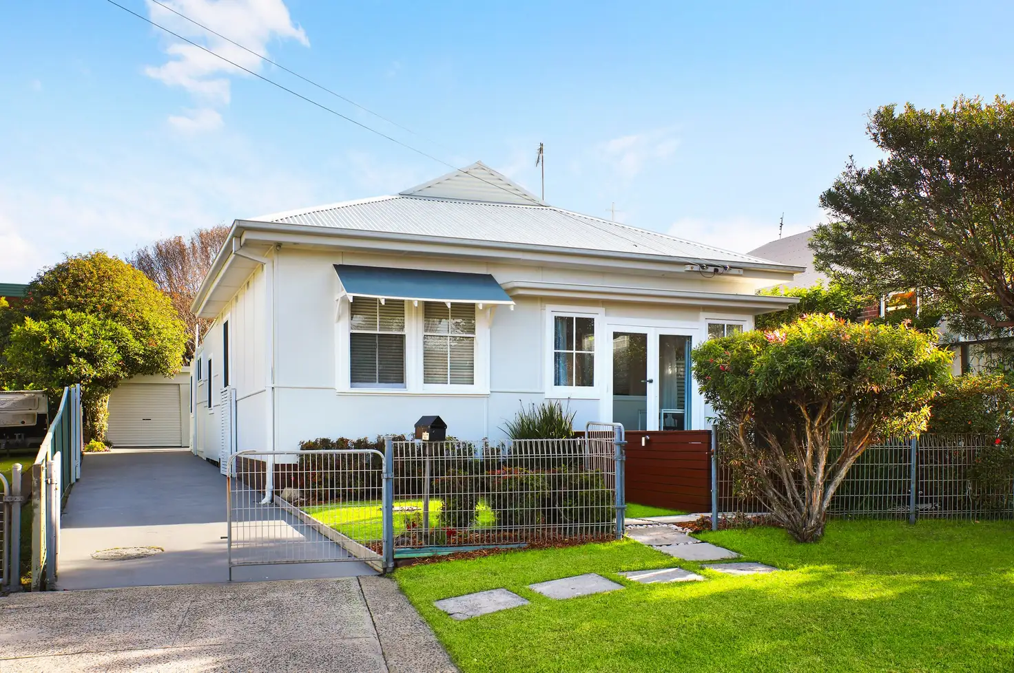 Main view of Homely house listing, 14 Boollwarroo Parade, Shellharbour NSW 2529