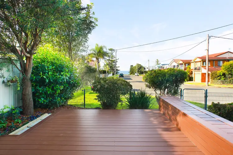 Second view of Homely house listing, 14 Boollwarroo Parade, Shellharbour NSW 2529