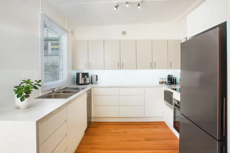 Fourth view of Homely house listing, 14 Boollwarroo Parade, Shellharbour NSW 2529