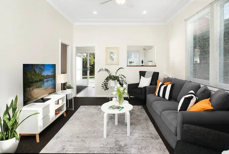 Fifth view of Homely house listing, 14 Boollwarroo Parade, Shellharbour NSW 2529