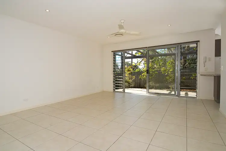 Third view of Homely unit listing, 5/13-15 Wattle Street, Cooroy QLD 4563