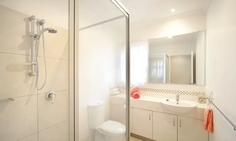 Fourth view of Homely unit listing, 5/13-15 Wattle Street, Cooroy QLD 4563