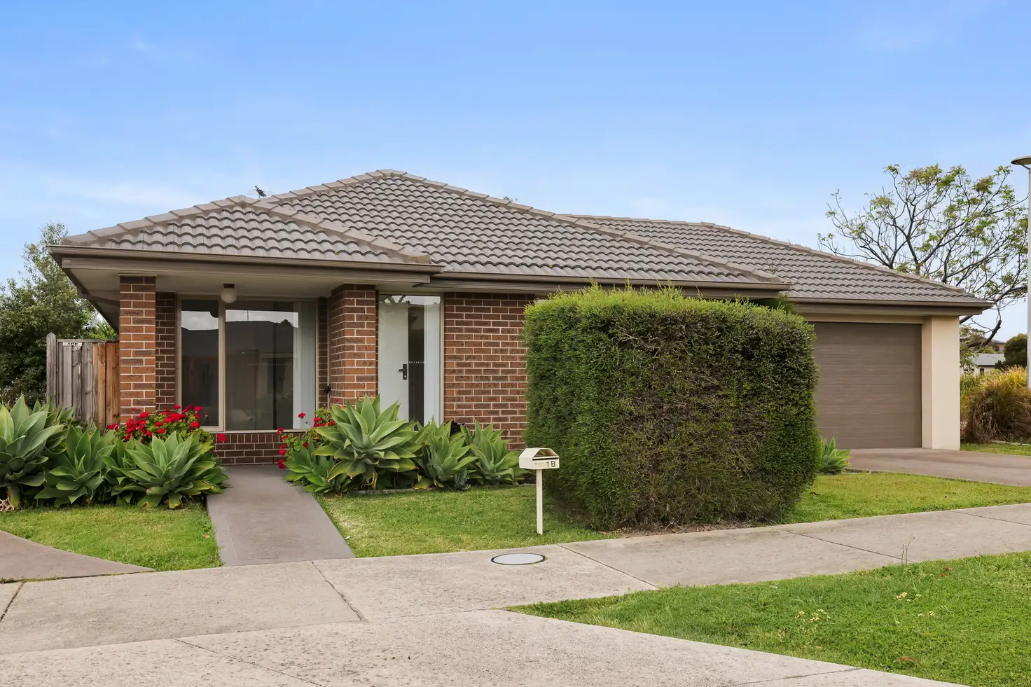 Main view of Homely house listing, 1B Wagtail Way, Cowes VIC 3922