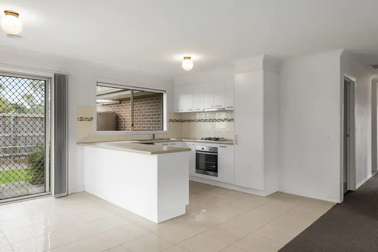 Fourth view of Homely house listing, 1B Wagtail Way, Cowes VIC 3922